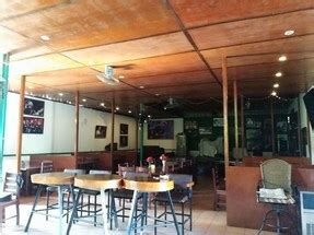 tagaytay comedy clubs|The Best Bars & Pubs in Tagaytay .